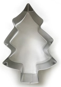 Forma do pieczenia Guardini Christmas Tree