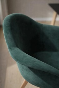 Krzeso Belu Aksamitne