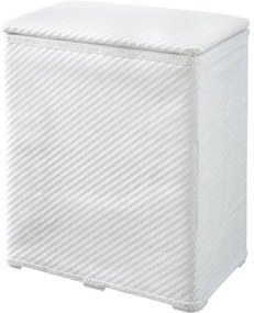 Kleine Wolke Kosz na pranie Wascheboy 70 l,antracyt