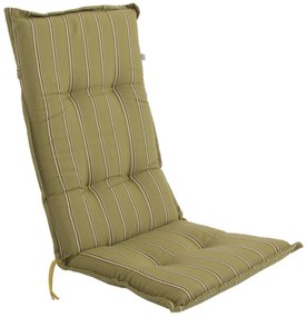 Poduszka na fotel Xenon Hoch 6 cm 11000-2 (C033-02SB) PATIO