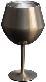 Stanley Termosklenka Lifted Spirits 2-w-1Kieliszek koktajlowy 420 ml Gunmetal Shine