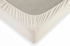 Dormeo Fresh Ochraniacz na Materac 90x190/200 cm