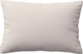 Poszewka Kinga na poduszkę prostokątną