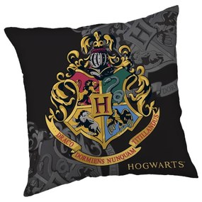 Poduszka dziecięca Harry Potter – Jerry Fabrics