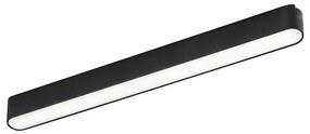 Rabalux 70113-LED Plafon do 1-faz. syst. szynowego LiTrack LED/16W/24V  33 cm