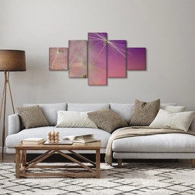 Zdjęcie szczęścia (125x70 cm)