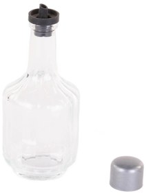 Szklana karafka na przyprawy, 150 ml