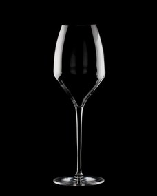 Kieliszki do wina Eccezionale 6szt. 450 ml