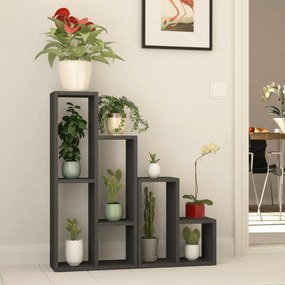 Biblioteczka Sule Anthracite