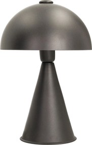 Lampa stołowa Verolla 39cm
