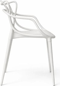 Krzeso Korme Basic