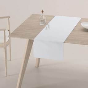 Bieżnik prostokątny