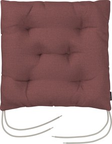 Poduszka na krzesło Jacek