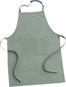 Fartuch Gourmet – douceur d'intérieur