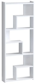 Biblioteczka Prins White