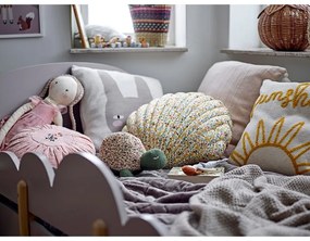 Poduszka dziecięca Fro – Bloomingville Mini