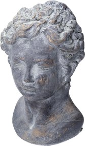 Figurka Sofija 30cm