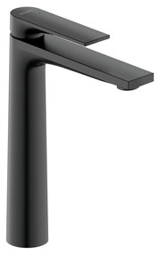 Duravit Tulum by Starck bateria umywalkowa, 20 cm
