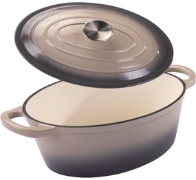 Lamart LT1305 Garnek 28 x 22 cm, 3,5 l