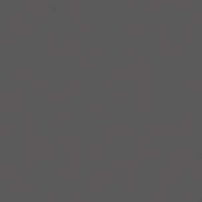 PLAN Regał biurowy wysoki długi BLOCK, 2390 x 400 x 1748, Dąb naturalny / grafitowy