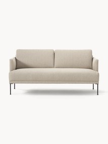 Sofa Fluente (2-osobowa)