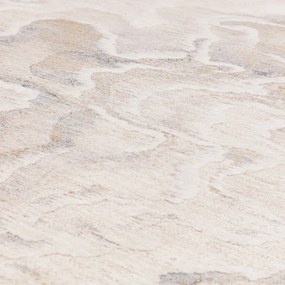 Kremowy dywan 120x180 cm Seville – Asiatic Carpets