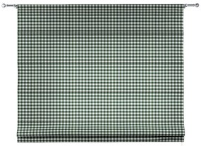 Roleta rzymska Torino