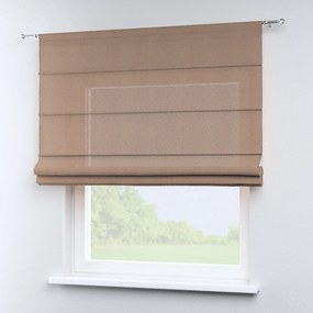 Roleta rzymska Torino