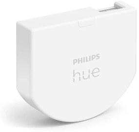 Moduł do włącznika ściennego – Philips Hue