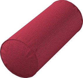 Pokrowiec na wałek Ektorp