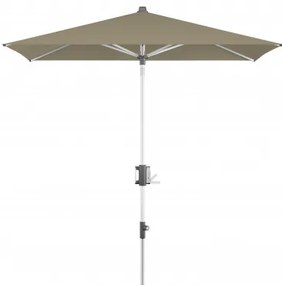 KNIRPS APOLL 230 x 150 cm - parasol ogrodowy : Kolor parasola - Sandy