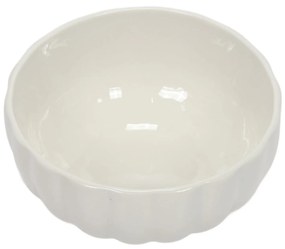 Miseczka ROMY, Ø 15 cm