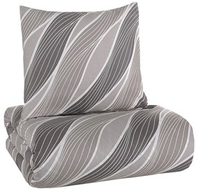 BedTex Pościel bawełniana Talia, 140 x 200 cm, 70 x 90 cm, 140 x 200 cm, 70 x 90 cm