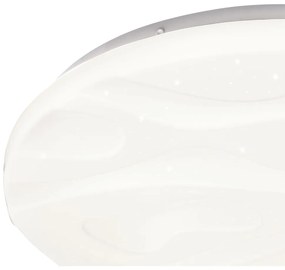 Lampa sufitowa LED Nevada – Candellux Lighting