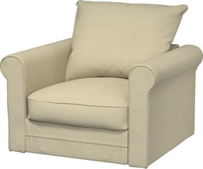 Pokrowiec na sekcję 1-osobową Grönlid