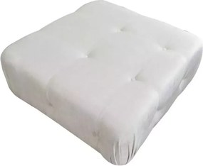 Pufa Cosy – Designerska, modułowa, wygodna