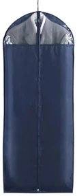Pokrowiec na garnitur BUSINESS, 150 x 60 cm, WENKO
