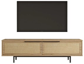 Stolik TV Setu