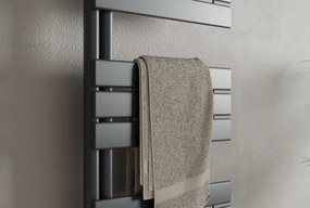 Grzejnik łazienkowy suszarka do ręczników D16G