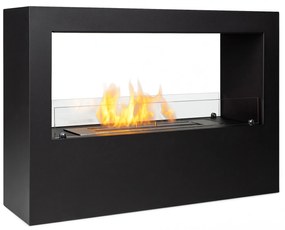 Blumfeldt Fiamme Scoppi Biokominek