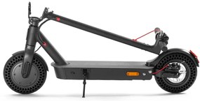 Sencor Scooter Elektryczna hulajnoga TWO LONGRANGE