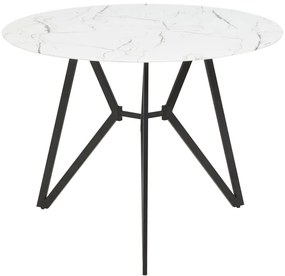 Zestaw stołu i krzeseł Weston – Premier Housewares