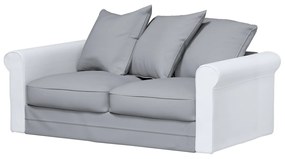 Pokrowiec na sekcję 2-osobową Grönlid, nierozkładaną