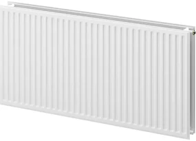Mexen CVH20 Hygiene grzejnik płytowy 300 x 400 mm, podłączenie dolne, 255 W, biały - W620H-030-040-00