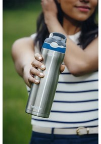 Contigo Butelka termiczna Ashland Chill 590 ml Monaco