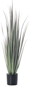 Dekoracja roślinna Grass 92cm