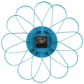 Zegar ścienny ø 40 cm Arkis – Karlsson