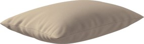 Poszewka Kinga na poduszkę prostokątną