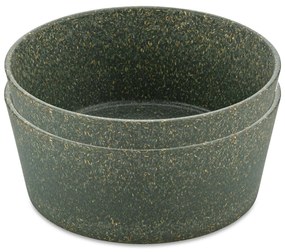 Miska CONNECT, 890 ml, 2 sztuki, KOZIOL