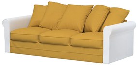 Pokrowiec na sekcję 3-osobową Grönlid, nierozkładaną